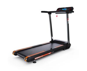 Беговая дорожка DFC X-Fit T-2Slim