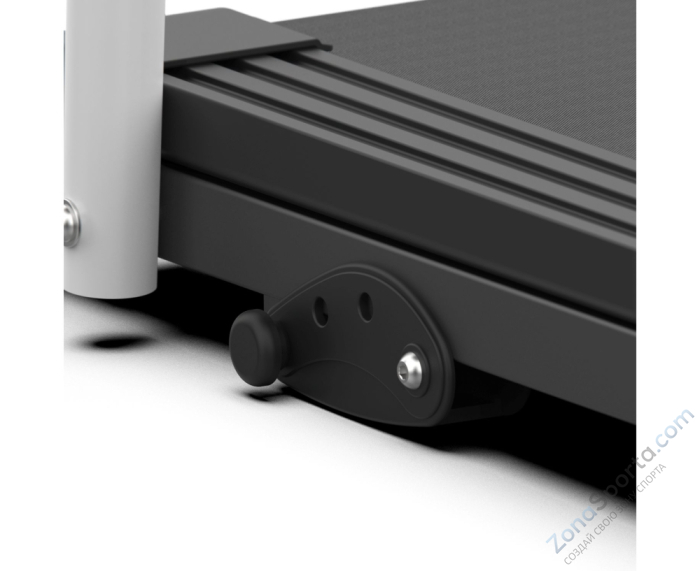 Беговая дорожка для реабилитации DFC Alpha T-M Беговая дорожка для реабилитации DFC Alpha T-M