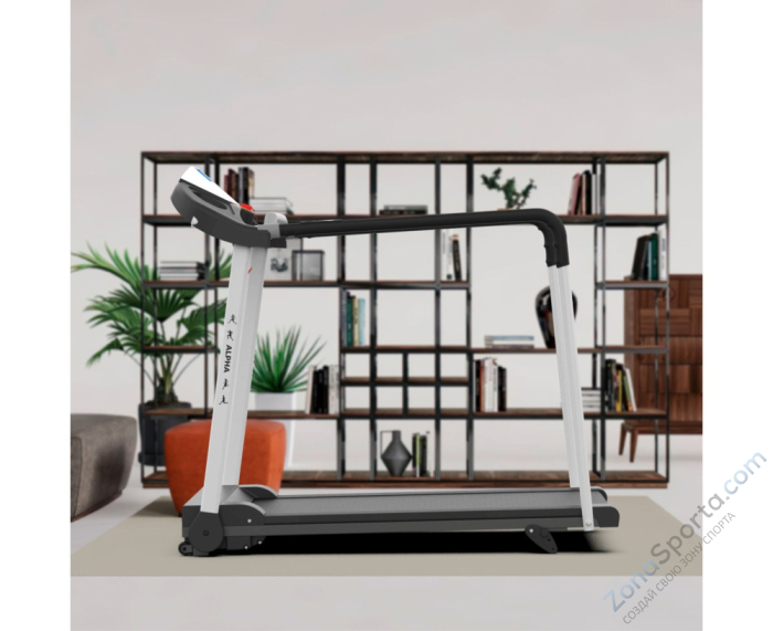 Беговая дорожка для реабилитации DFC Alpha T-M Беговая дорожка для реабилитации DFC Alpha T-M