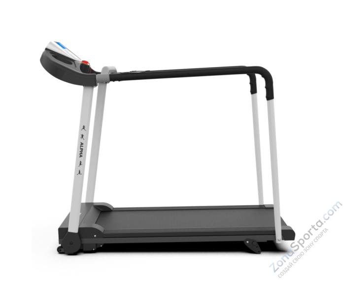 Беговая дорожка для реабилитации DFC Alpha T-M Беговая дорожка для реабилитации DFC Alpha T-M