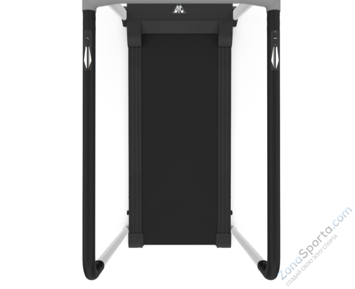 Беговая дорожка для реабилитации DFC Alpha T-M Беговая дорожка для реабилитации DFC Alpha T-M