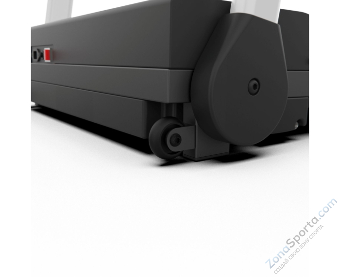 Беговая дорожка для реабилитации DFC Alpha T-M Беговая дорожка для реабилитации DFC Alpha T-M