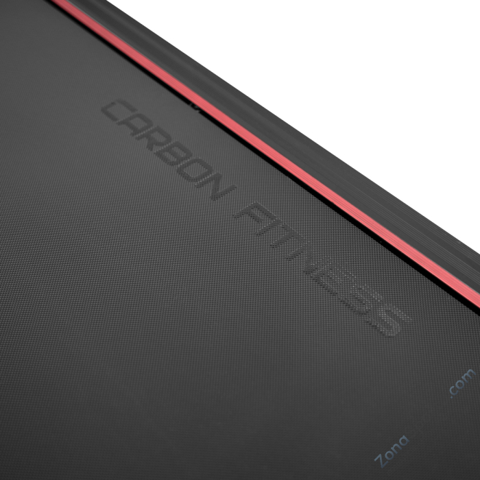 Беговая дорожка домашняя Carbon Fitness T470 Беговая дорожка домашняя Carbon Fitness T470