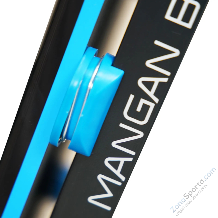 Беговая дорожка домашняя Oxygen Fitness Mangan B Беговая дорожка домашняя Oxygen Fitness Mangan B