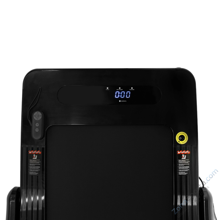 Беговая дорожка домашняя Svensson Body Labs Empower Беговая дорожка домашняя Svensson Body Labs Empower
