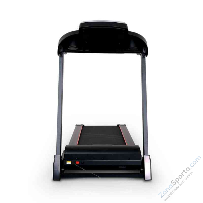 Беговая дорожка Everyfit 74305B Беговая дорожка Everyfit 74305B