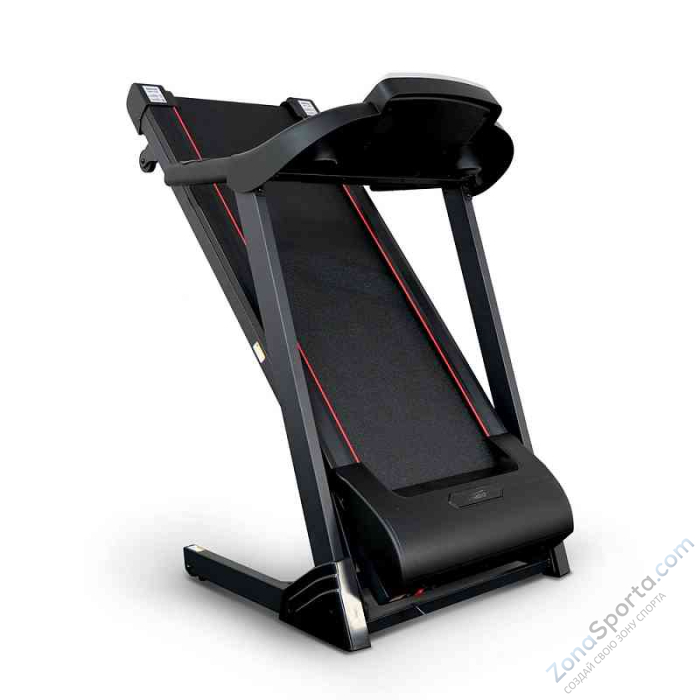 Беговая дорожка Everyfit 74305B Беговая дорожка Everyfit 74305B