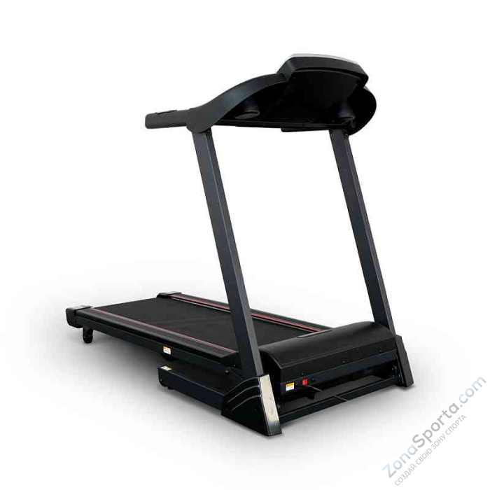Беговая дорожка Everyfit 74305B Беговая дорожка Everyfit 74305B