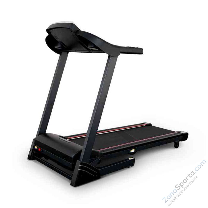 Беговая дорожка Everyfit 74305B Беговая дорожка Everyfit 74305B