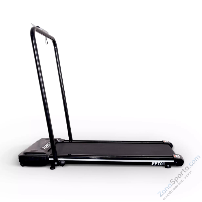 Беговая дорожка Everyfit FFT01 Беговая дорожка Everyfit FFT01