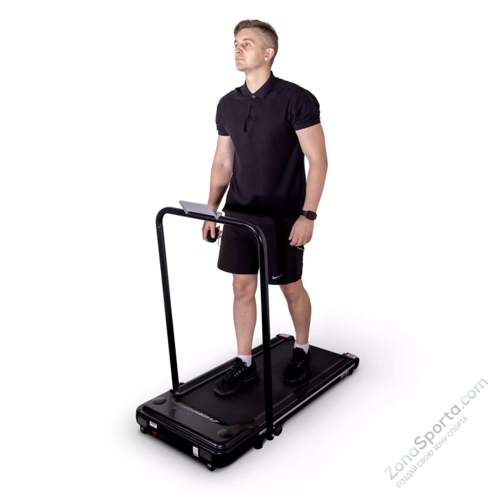 Беговая дорожка Everyfit FFT01 Беговая дорожка Everyfit FFT01