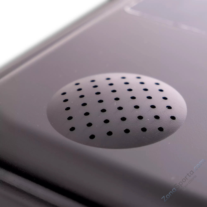 Беговая дорожка Everyfit FFT01 Беговая дорожка Everyfit FFT01
