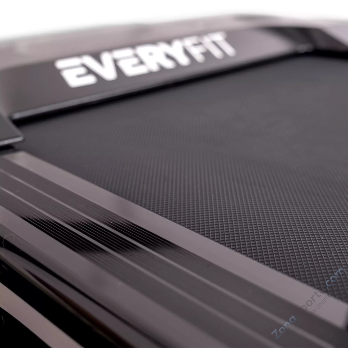 Беговая дорожка Everyfit FFT01 Беговая дорожка Everyfit FFT01