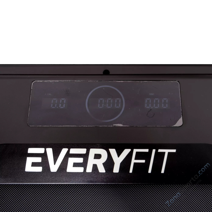 Беговая дорожка Everyfit FFT01 Беговая дорожка Everyfit FFT01