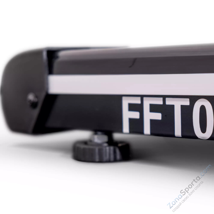 Беговая дорожка Everyfit FFT01 Беговая дорожка Everyfit FFT01