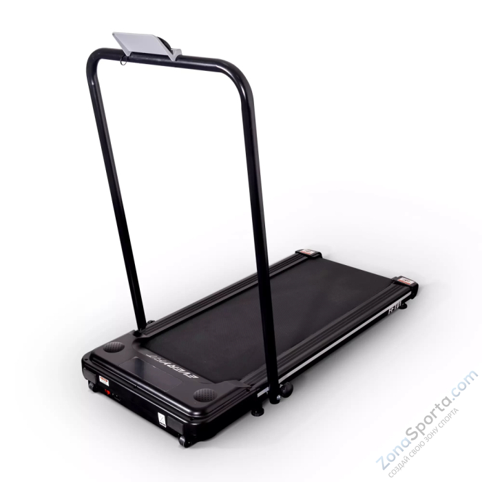 Беговая дорожка Everyfit FFT01 Беговая дорожка Everyfit FFT01