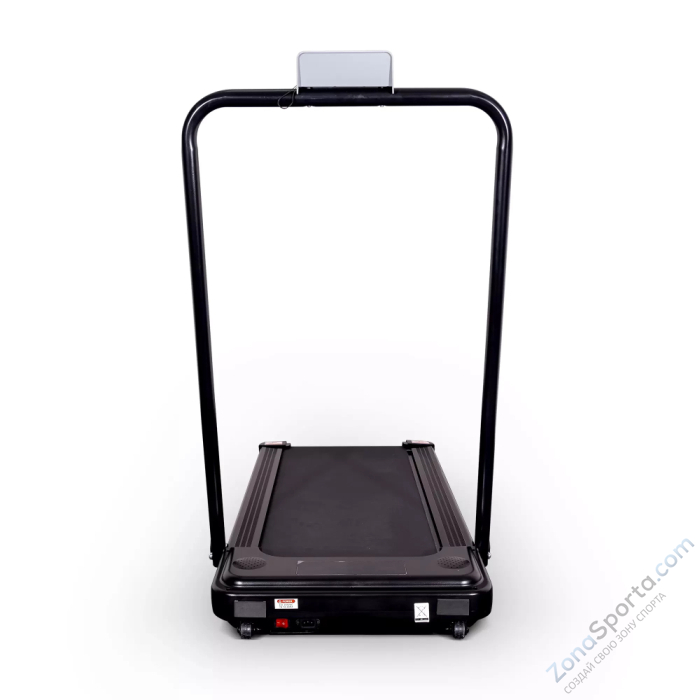 Беговая дорожка Everyfit FFT01 Беговая дорожка Everyfit FFT01