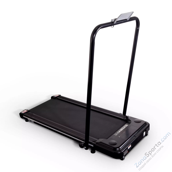 Беговая дорожка Everyfit FFT01 Беговая дорожка Everyfit FFT01