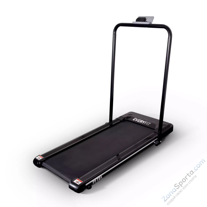 Беговая дорожка Everyfit FFT01 Беговая дорожка Everyfit FFT01