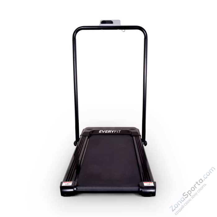 Беговая дорожка Everyfit FFT01 Беговая дорожка Everyfit FFT01