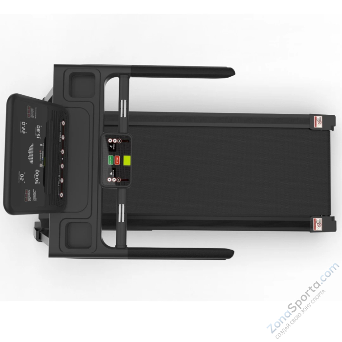 Беговая дорожка Everyfit FFT05 Беговая дорожка Everyfit FFT05