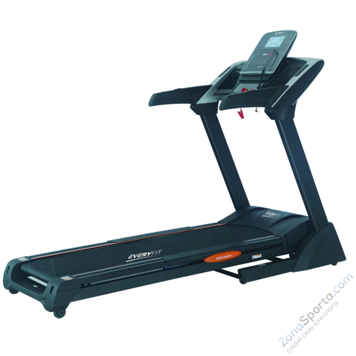 Беговая дорожка Everyfit KD150D-B12 Беговая дорожка Everyfit KD150D-B12