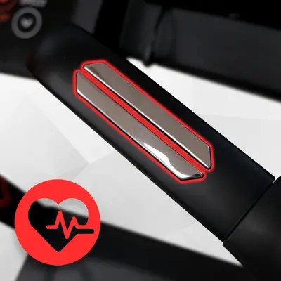 Беговая дорожка Everyfit KD150D-B12 Беговая дорожка Everyfit KD150D-B12