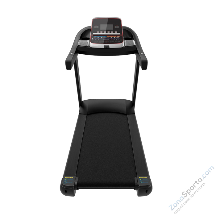Беговая дорожка Koenigsmann F Беговая дорожка Koenigsmann F