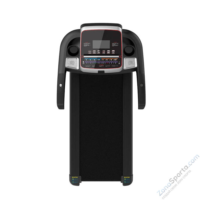 Беговая дорожка Koenigsmann F Беговая дорожка Koenigsmann F