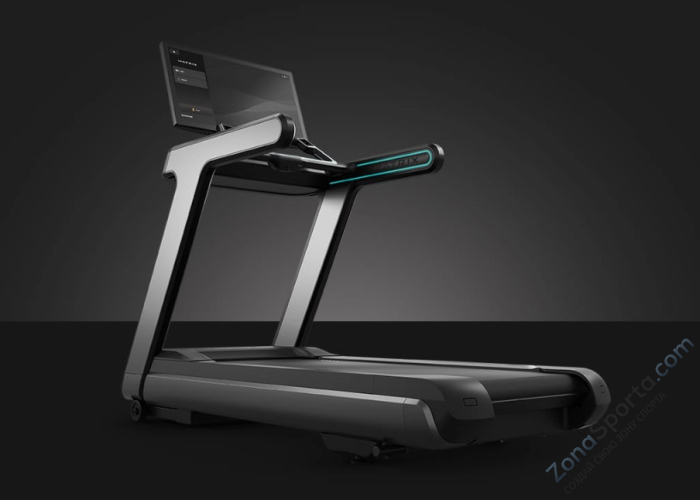 Беговая дорожка Matrix Onyx 22 Беговая дорожка Matrix Onyx 22