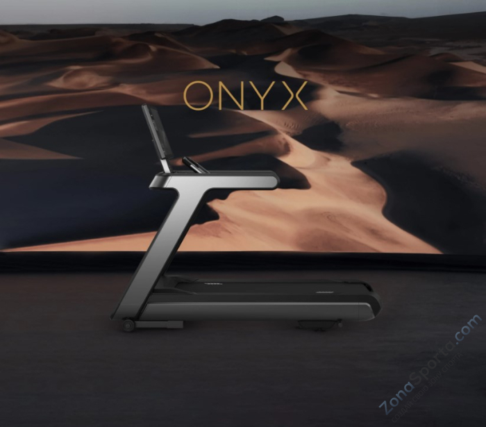 Беговая дорожка Matrix Onyx 22 Беговая дорожка Matrix Onyx 22