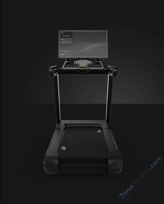 Беговая дорожка Matrix Onyx 22 Беговая дорожка Matrix Onyx 22