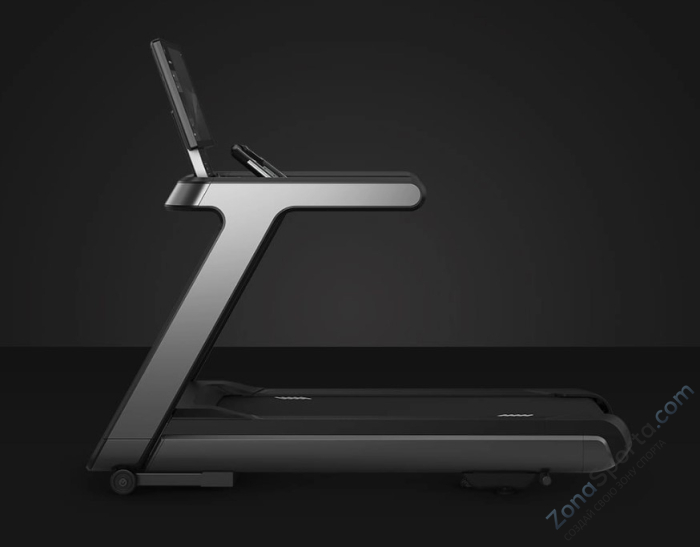 Беговая дорожка Matrix Onyx 22 Беговая дорожка Matrix Onyx 22