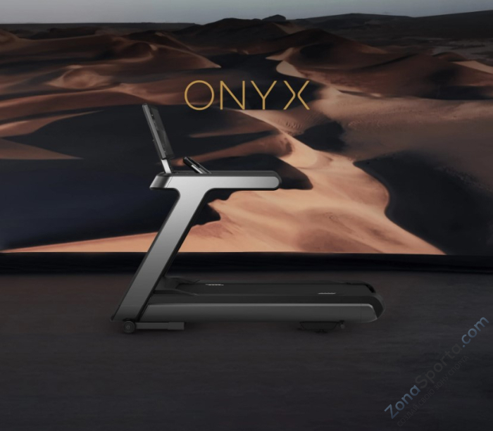 Беговая дорожка Matrix Onyx 32 Беговая дорожка Matrix Onyx 32