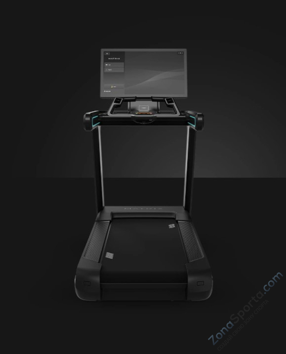 Беговая дорожка Matrix Onyx 32 Беговая дорожка Matrix Onyx 32