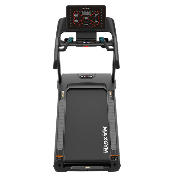 Беговая дорожка MaxGym MT 2000 Беговая дорожка MaxGym MT 2000