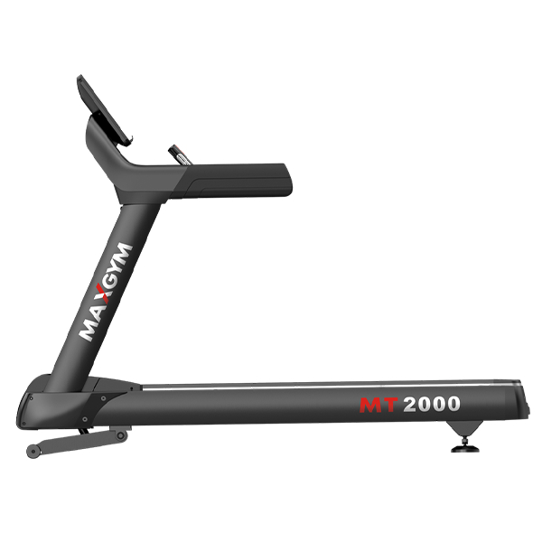 Беговая дорожка MaxGym MT 2000 Беговая дорожка MaxGym MT 2000