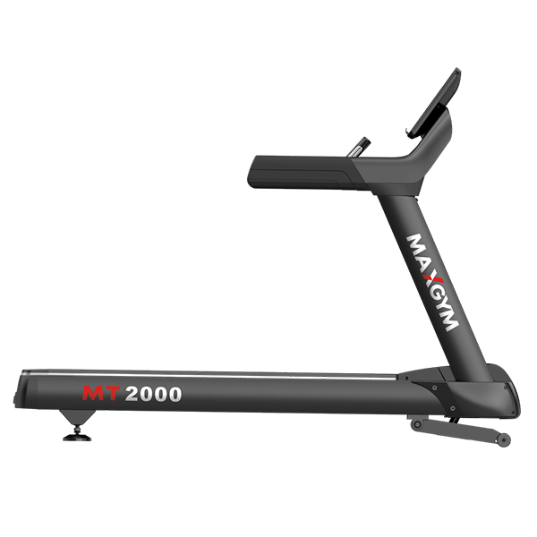 Беговая дорожка MaxGym MT 2000 Беговая дорожка MaxGym MT 2000