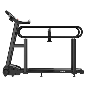 Беговая дорожка Orlauf Galeon