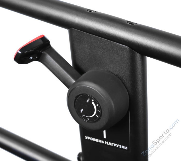 Беговая дорожка профессиональная инерционная механическая Bronze Gym T940M Caterpillar New Беговая дорожка профессиональная инерционная механическая Bronze Gym T940M Caterpillar New