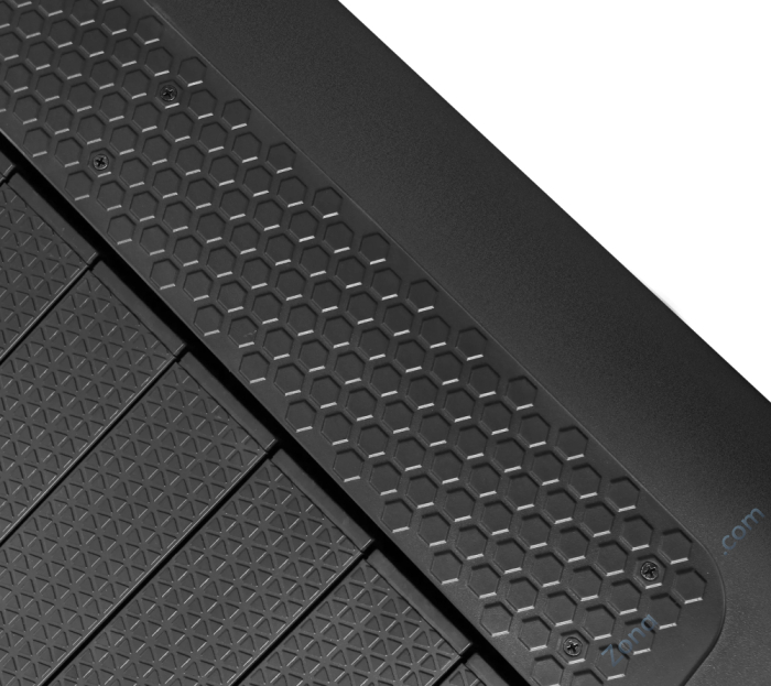 Беговая дорожка профессиональная инерционная механическая Bronze Gym T940M Caterpillar New Беговая дорожка профессиональная инерционная механическая Bronze Gym T940M Caterpillar New