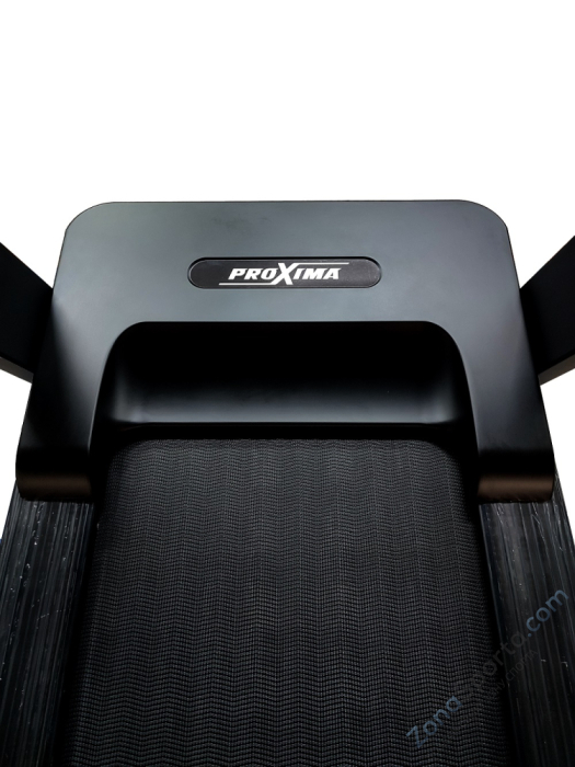 Беговая дорожка Proxima Exclusive Pro Беговая дорожка Proxima Exclusive Pro