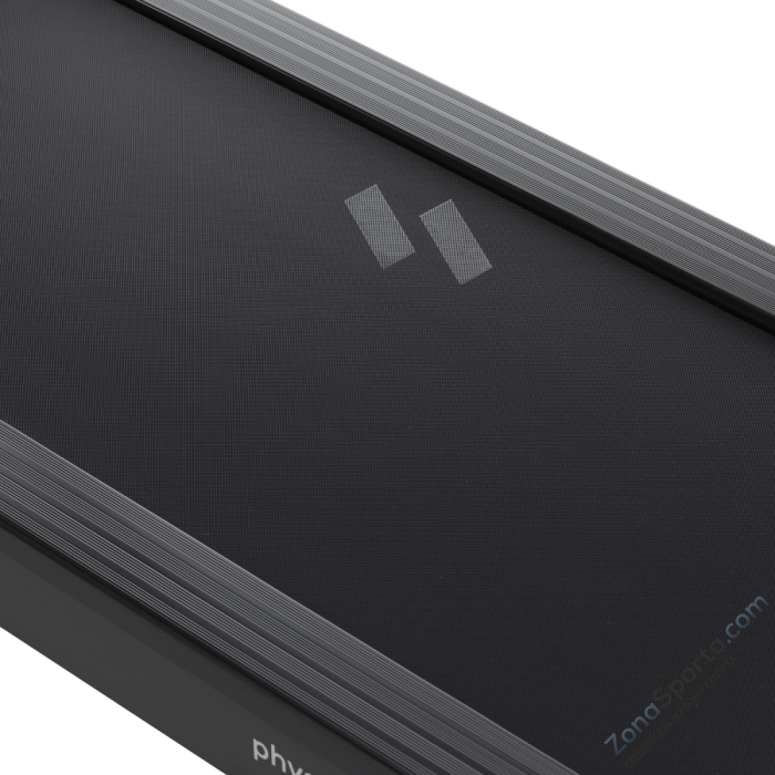 Беговая дорожка Svensson Body Labs Physioline Sprintmaster A Беговая дорожка Svensson Body Labs Physioline Sprintmaster A