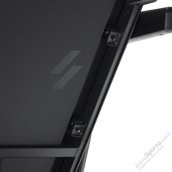 Беговая дорожка Svensson Body Labs Physioline Sprintmaster A Беговая дорожка Svensson Body Labs Physioline Sprintmaster A