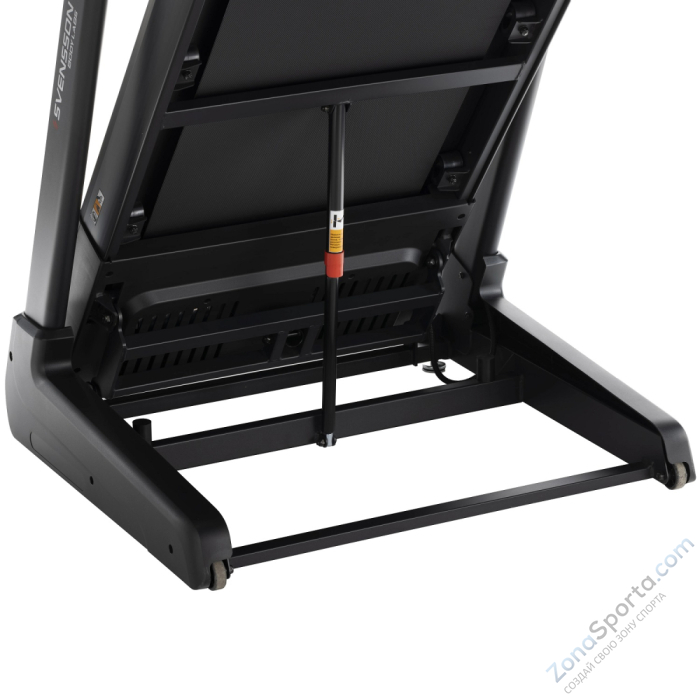 Беговая дорожка Svensson Body Labs Physioline Sprintmaster A Беговая дорожка Svensson Body Labs Physioline Sprintmaster A