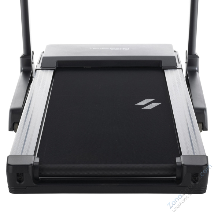 Беговая дорожка Svensson Body Labs Physioline Sprintmaster A Беговая дорожка Svensson Body Labs Physioline Sprintmaster A