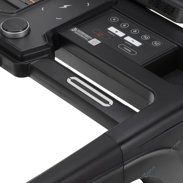 Беговая дорожка Svensson Body Labs Physioline Sprintmaster A Беговая дорожка Svensson Body Labs Physioline Sprintmaster A