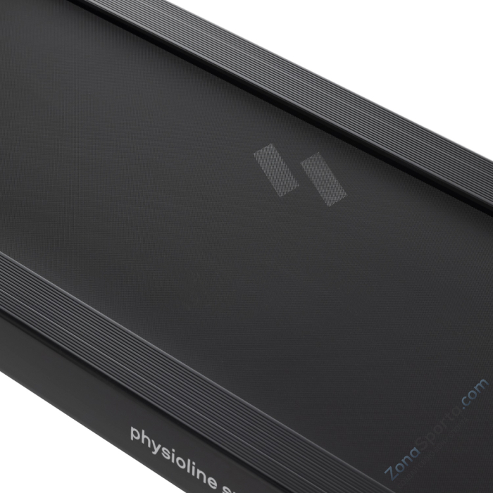 Беговая дорожка Svensson Body Labs Physioline Sprintmaster B Беговая дорожка Svensson Body Labs Physioline Sprintmaster B