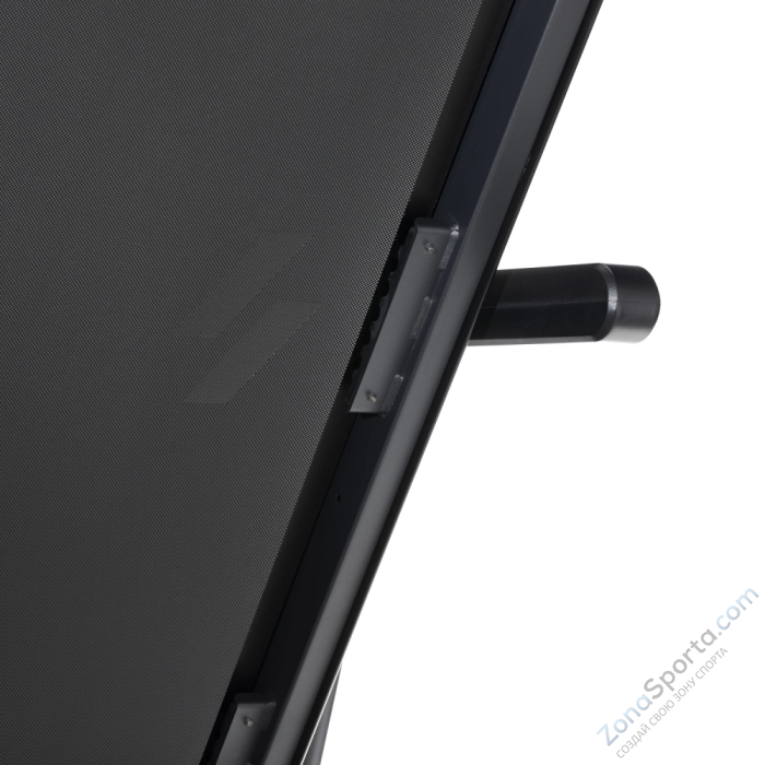 Беговая дорожка Svensson Body Labs Physioline Sprintmaster B Беговая дорожка Svensson Body Labs Physioline Sprintmaster B