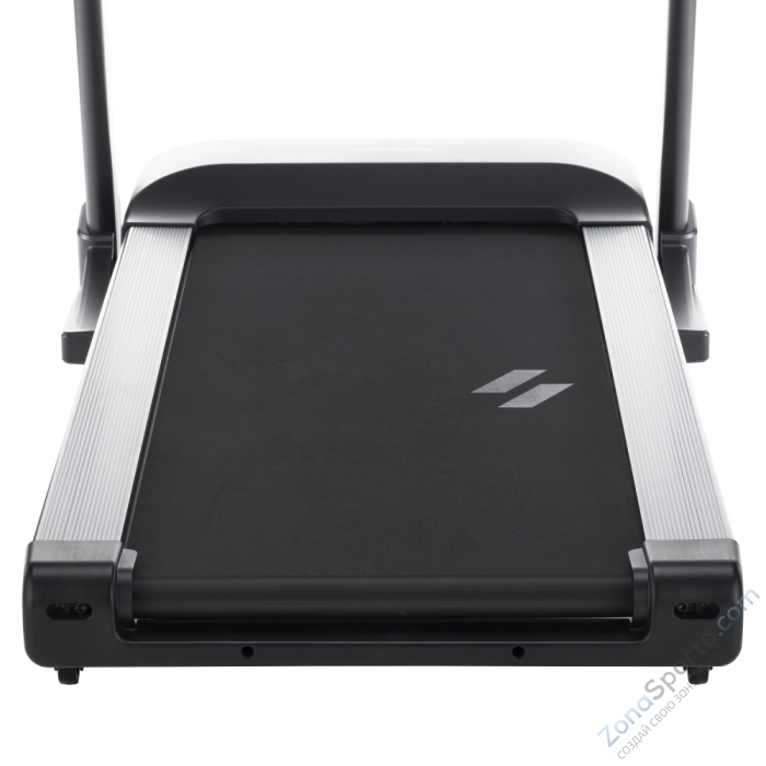 Беговая дорожка Svensson Body Labs Physioline Sprintmaster B Беговая дорожка Svensson Body Labs Physioline Sprintmaster B